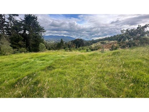 Land in Envigado, Departamento de Antioquia