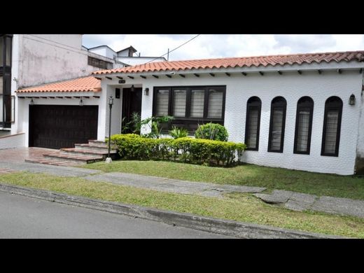 Lüks ev Pereira, Departamento de Risaralda