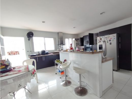 Элитный дом, Картахена, Cartagena de Indias