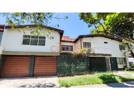 Casa de lujo en Medellín, Departamento de Antioquia