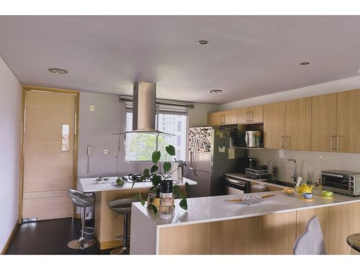 Envigado, Departamento de Antioquiaのアパートメント