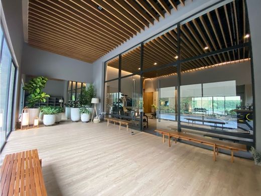 Daire Bogota, Bogotá  D.C.