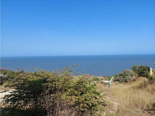 Terreno en Puerto Colombia, Atlántico