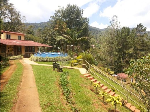Rustykalny lub Wiejski w Dagua, Departamento del Valle del Cauca
