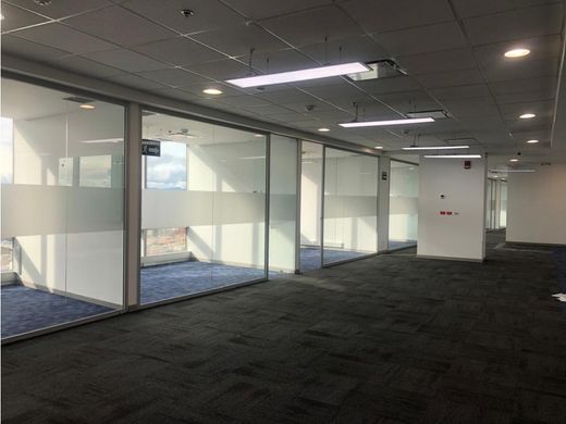 Bureau à Bogotá, Bogotá  D.C.