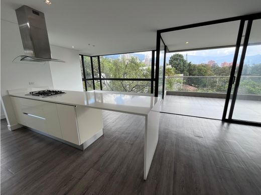 Apartment in Medellín, Departamento de Antioquia