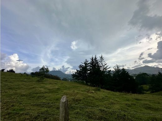 Terreno en Rionegro, Departamento de Antioquia