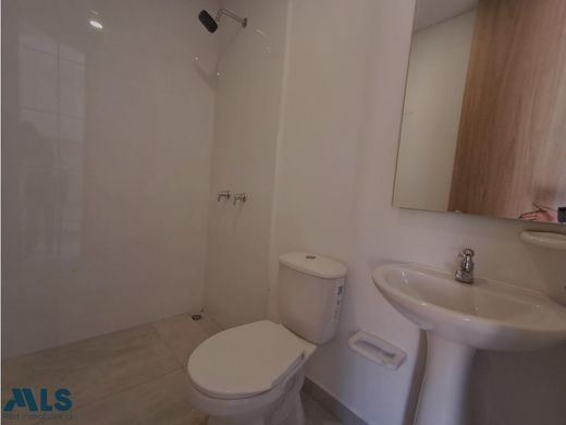 Πολυτελή κατοικία σε Retiro, Departamento de Antioquia