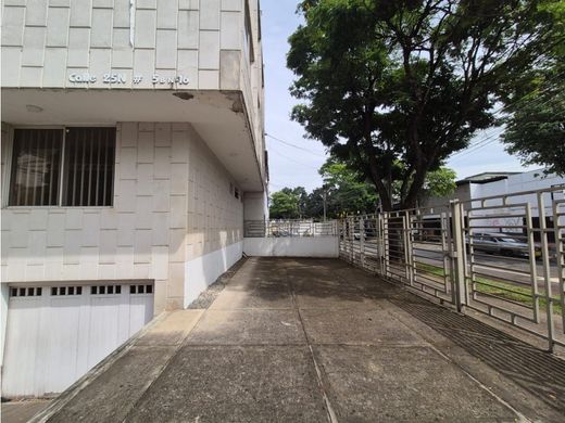 Complexes résidentiels à Cali, Departamento del Valle del Cauca