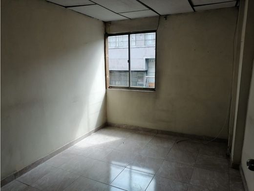 منزل ﻓﻲ Manizales, Departamento de Caldas