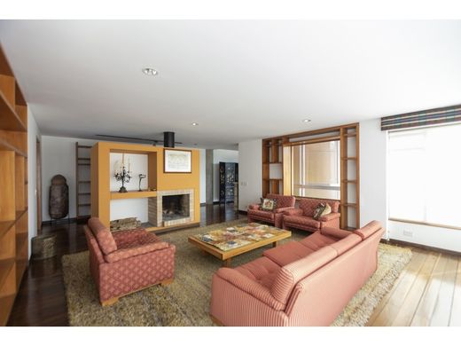 ‏בתי יוקרה ב  Manizales, Departamento de Caldas