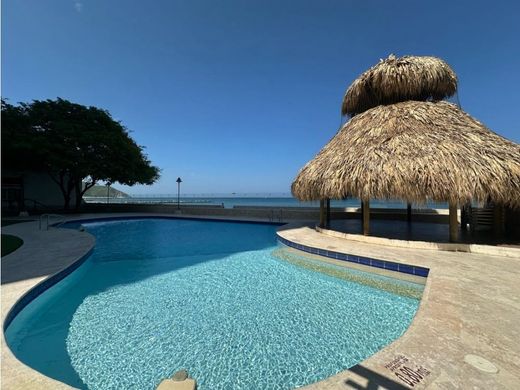 Apartment in Santa Marta, Departamento del Magdalena