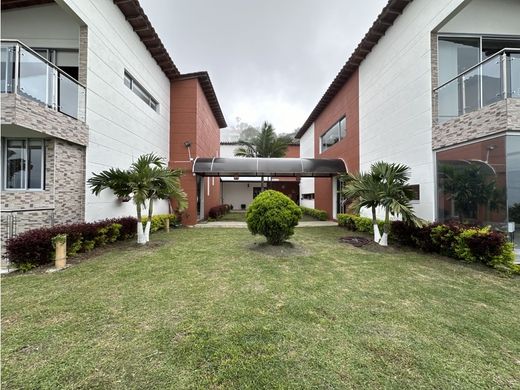 Casa di lusso a Bello, Departamento de Antioquia