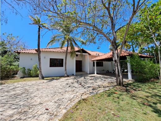 Casa de luxo - Cartagena das Índias, Cartagena de Indias