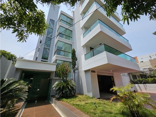 Appartementencomplex in Barranquilla, Departamento del Atlántico