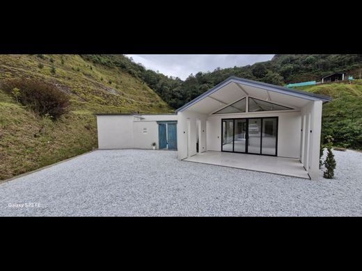 ‏בתי כפר ב  Retiro, Departamento de Antioquia