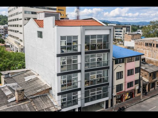 Apartment in Popayán, Departamento del Cauca