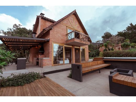 Appartamento a Retiro, Departamento de Antioquia