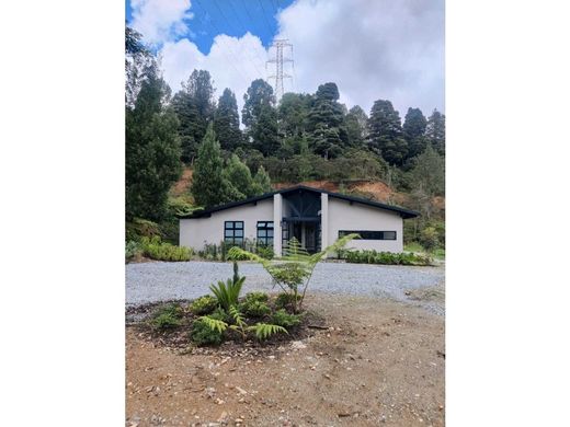 ‏בתי יוקרה ב  Envigado, Departamento de Antioquia