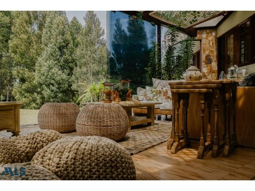 ‏בתי יוקרה ב  Envigado, Departamento de Antioquia