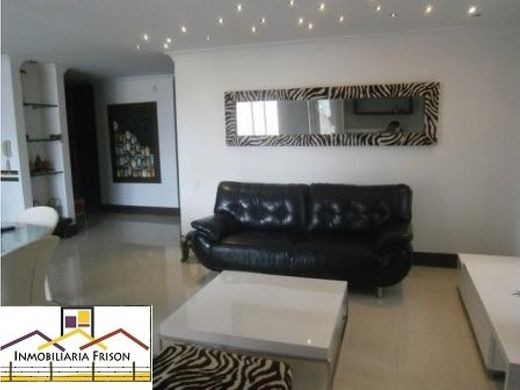 Apartment in Medellín, Departamento de Antioquia