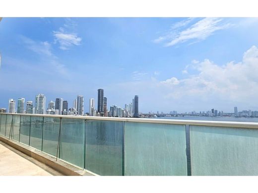 ‏דירה ב  Cartagena, Cartagena de Indias