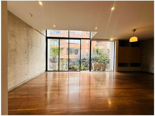 Apartament w Bogota, Bogotá  D.C.
