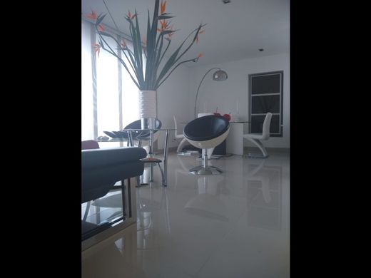 Διαμέρισμα σε Envigado, Departamento de Antioquia