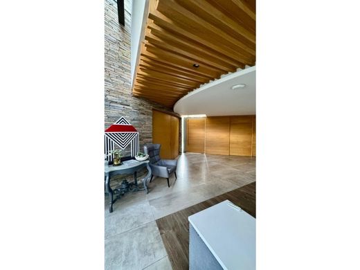 豪宅  Rionegro, Departamento de Antioquia