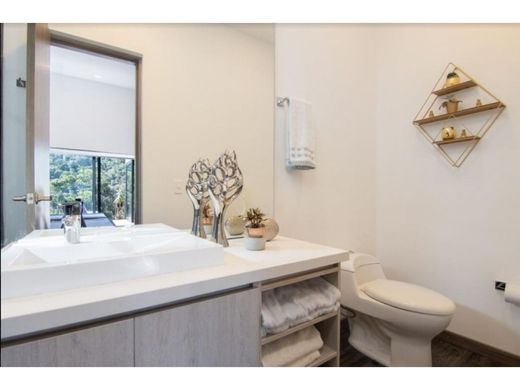 Landhuis in Retiro, Departamento de Antioquia