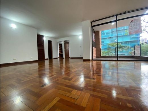 Piso / Apartamento en Medellín, Departamento de Antioquia