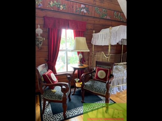 Cortijo o casa de campo en Retiro, Departamento de Antioquia