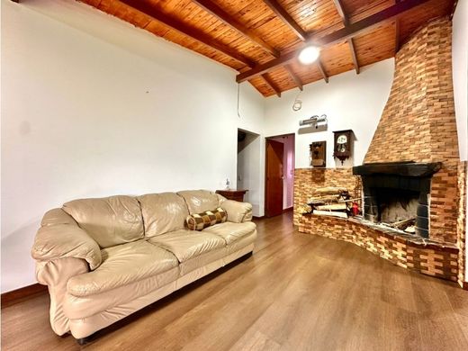 Farmhouse in Bello, Departamento de Antioquia