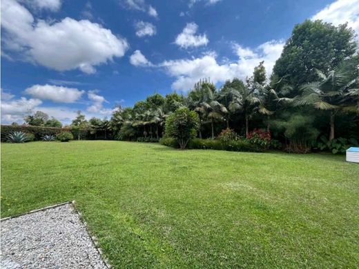 Country House in Rionegro, Departamento de Antioquia