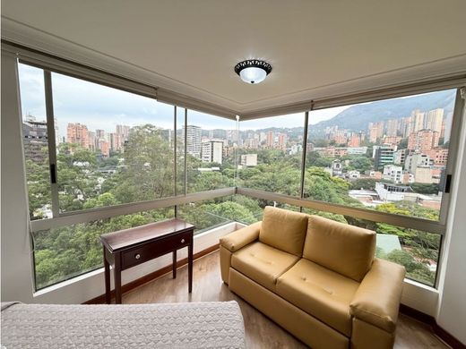 Apartment in Medellín, Departamento de Antioquia