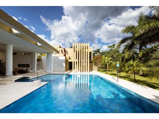 ‏בתי יוקרה ב  Anapoima, Departamento de Cundinamarca