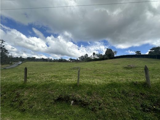 Land in Envigado, Departamento de Antioquia