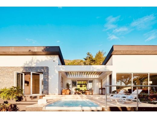 Köy evi Envigado, Departamento de Antioquia