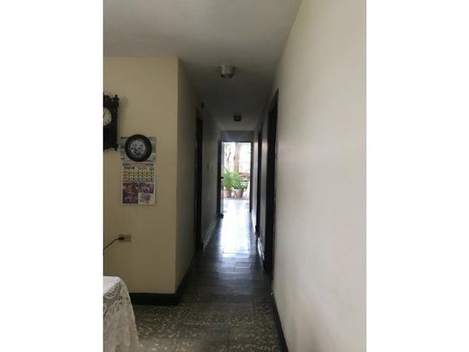 ‏בתי יוקרה ב  Cartagena, Cartagena de Indias