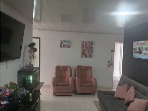 豪宅  波哥大, Bogotá  D.C.