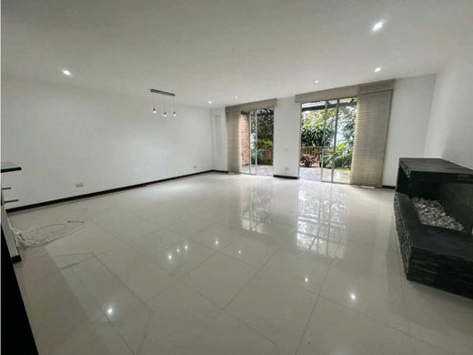 Casa di lusso a Envigado, Departamento de Antioquia