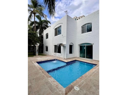 Maison de luxe à Santa Marta, Departamento del Magdalena