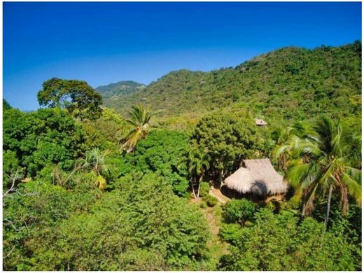 Maison de luxe à Santa Marta, Departamento del Magdalena