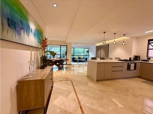 Apartment in Medellín, Departamento de Antioquia