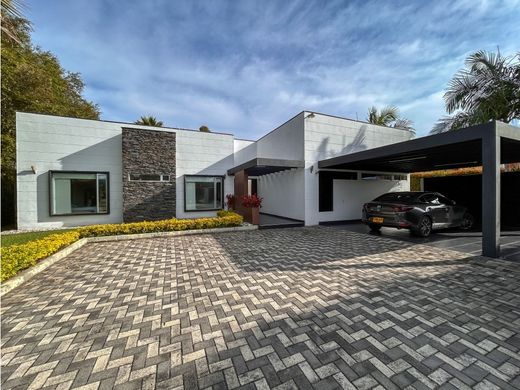 호화 저택 / Rionegro, Departamento de Antioquia