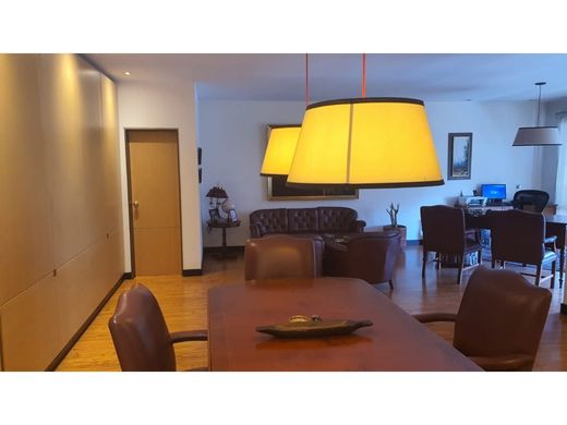 Office in Bogotá, Bogotá  D.C.