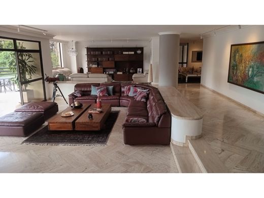 Apartment in Medellín, Departamento de Antioquia