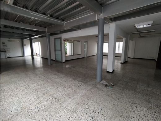 ‏בתי יוקרה ב  מדיין
, Medellín