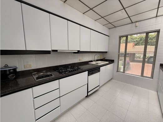 ‏בתי יוקרה ב  Manizales, Departamento de Caldas