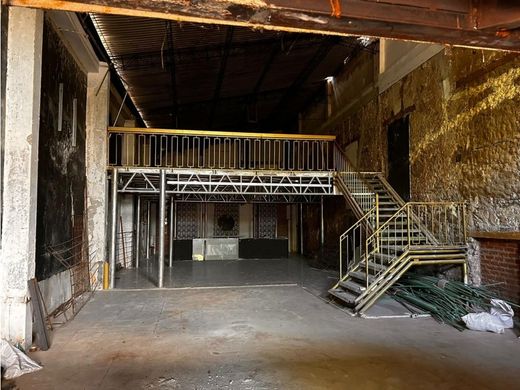 ‏בתי יוקרה ב  Cartagena, Cartagena de Indias